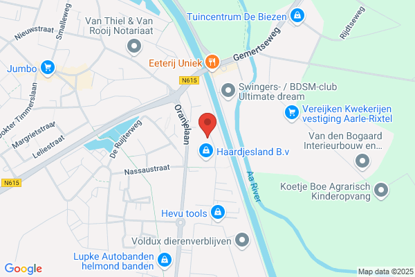Beekerheide Auto- En Motorreiniging