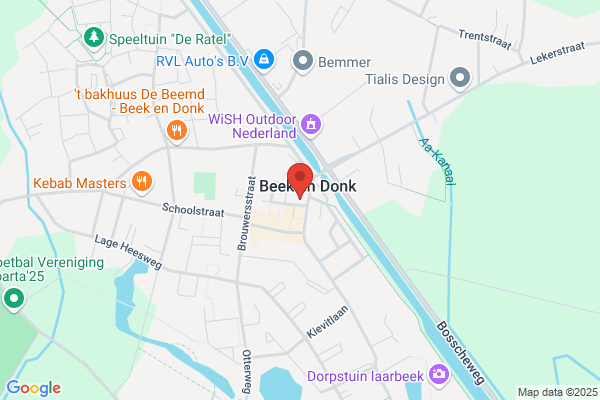Rabobank
