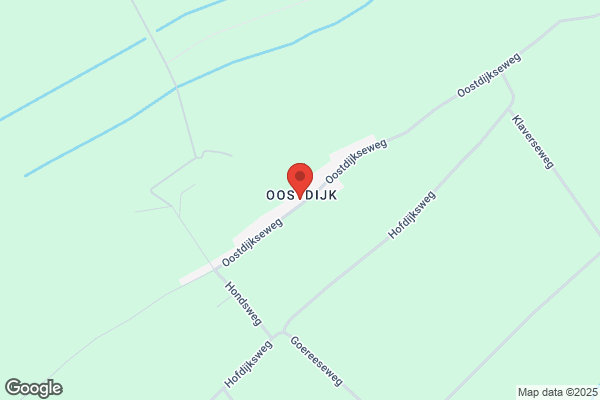 Adviesbureau Van Os Nieuwenhuijsen