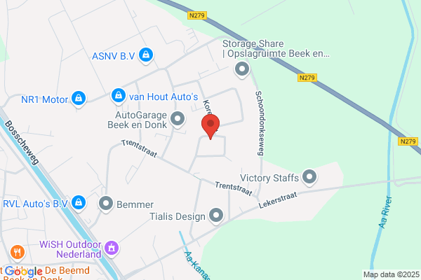 Delta Cons