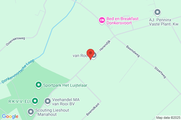 Verbruggen Management Bv