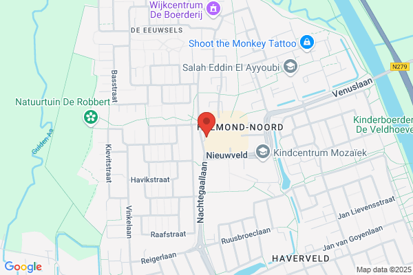 Total