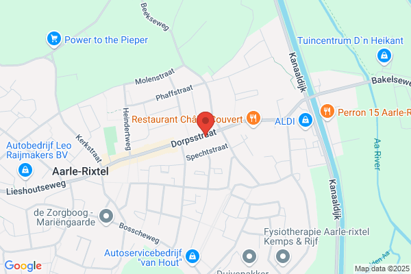 Boerenbond