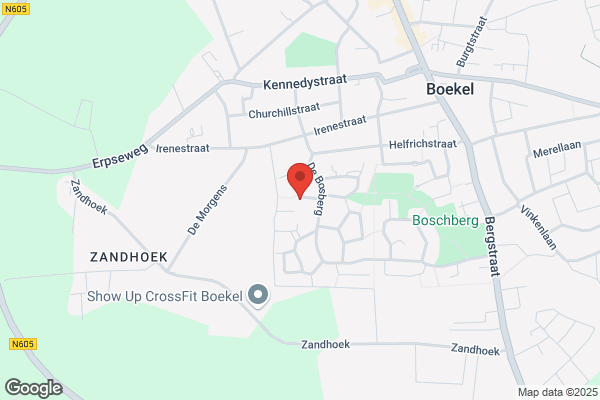 Van Leuken Dakbedekkingen