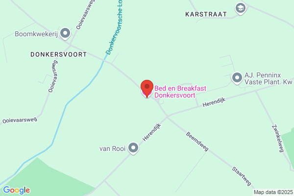 Van Lierop Elektro