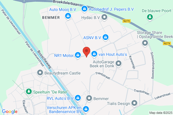 Maas