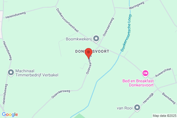 Gebroeders Kanters