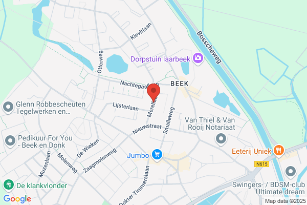 Jansen, H