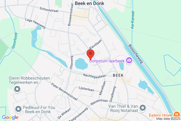 Optilook Verhoeven