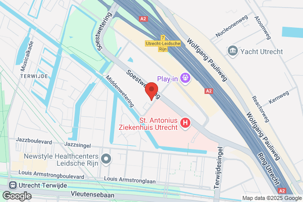 Awb Apparatenfabriek Warmtebouw B.V.