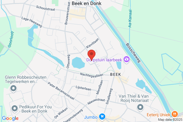 Beek en Donk Lieshout en Mariahout Verloskundige Praktijk