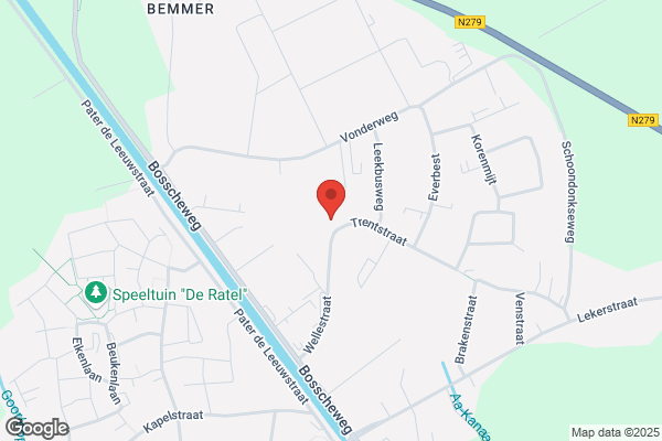 Fransen-Winckens, Th J