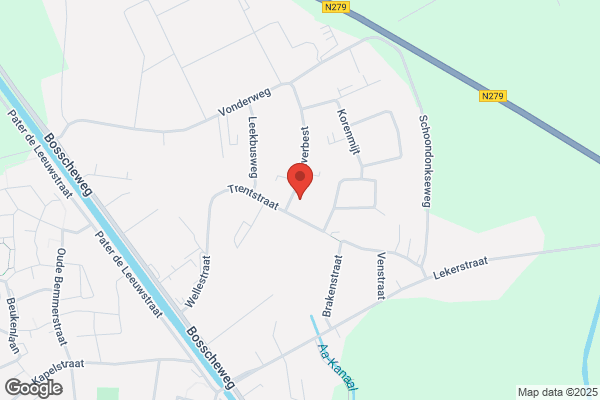 G2 Drukkerij