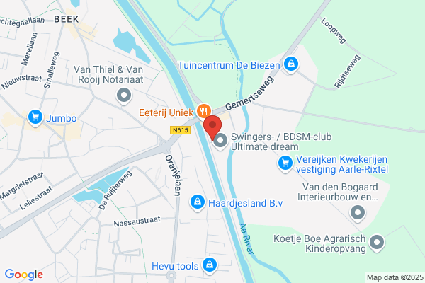 Nuenen