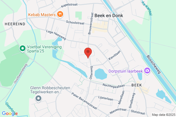 Openb Bibliotheek