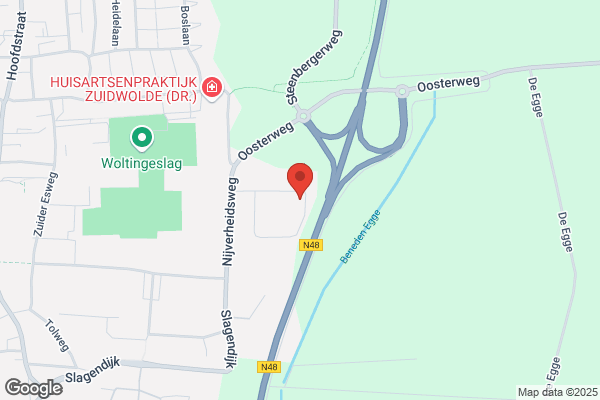 P.W. Delissen Bedrijfslederwarenfabriek Vof