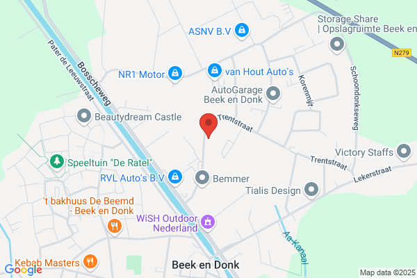 Eduard Heyne Buro Voor Graf Vormg & ill