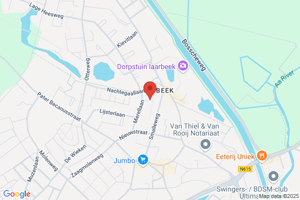 Publi Seven Communicatie Adviesbureau Bv