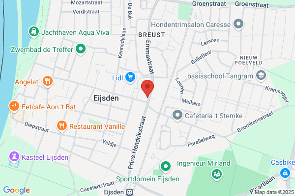 Toerkoop
