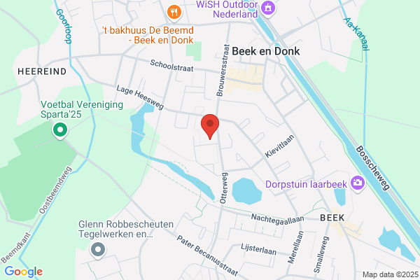 Heindert Basisschool De