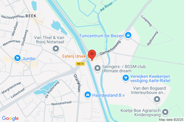 Sportcentrum Coach