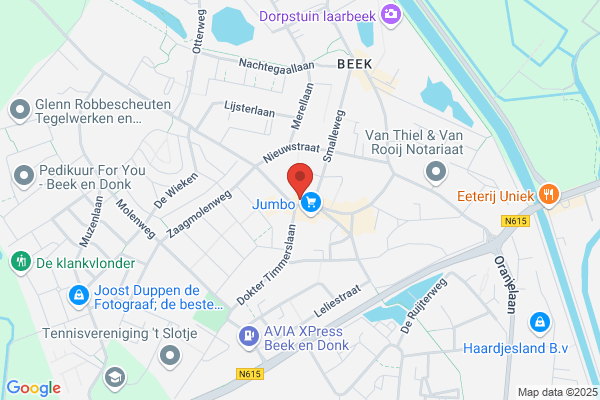 Sculptura Ontwerpbureau Voor Buitenruimte