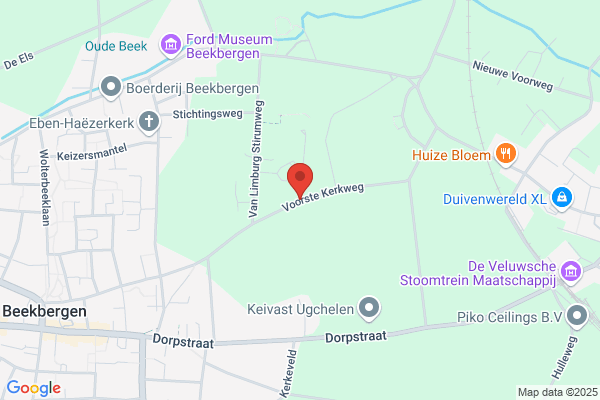 Ct Administratie-Boekhoudkantoor