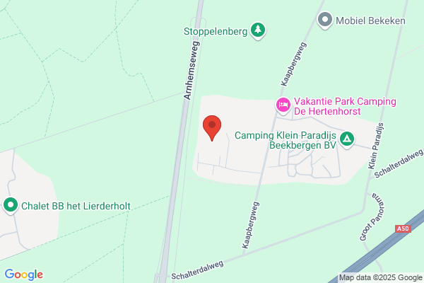 Kars & Landeweerd