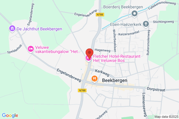 Remie & Blokpoel M&A