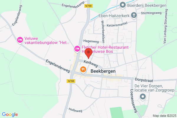 Districts Huisartsenvereniging Stedendriehoek