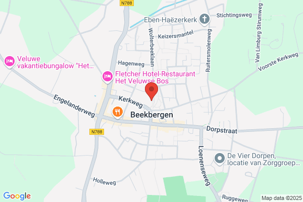 J.A. Boksteijn