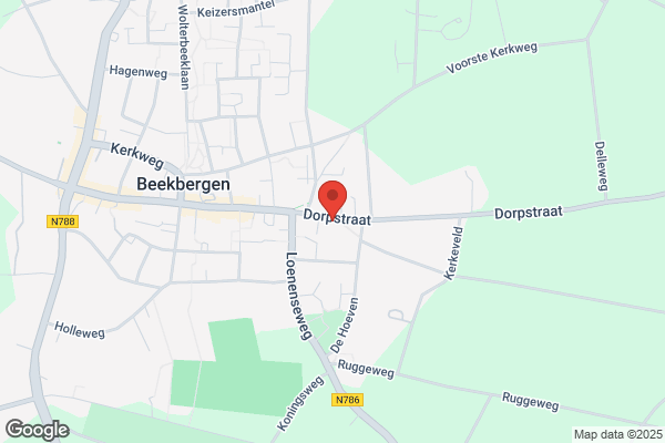 Ubbink Bedrijfswagens