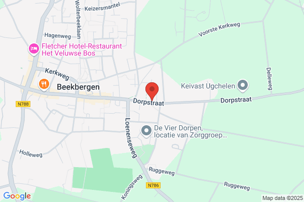 Autobedrijf H.J. Derks