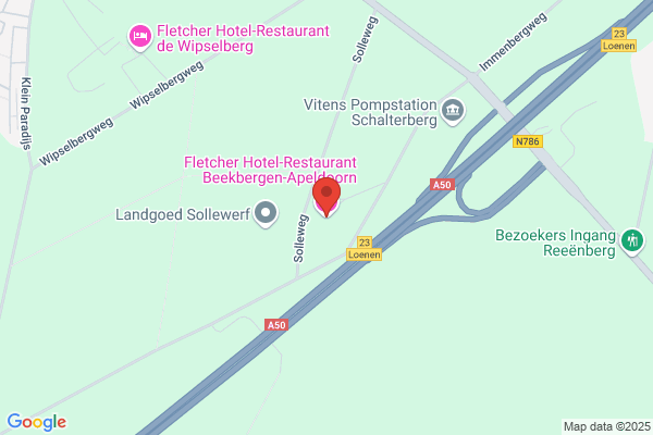 Engelanderhof, Hotel Restaurant