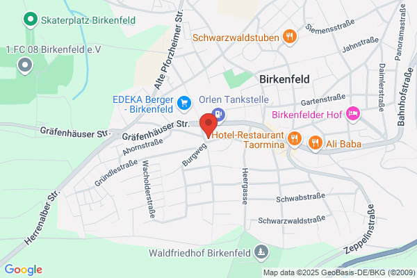 Jean Marcel