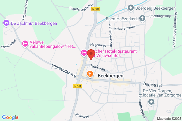 Fit met Cemal