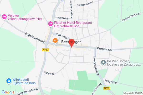 Yung Lu Wang