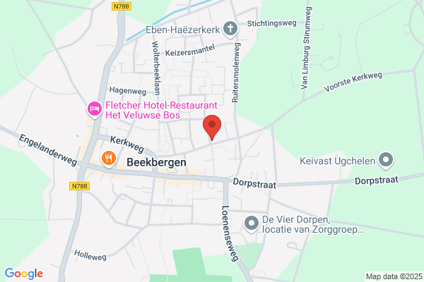 Weijland Schildersbedrijf Ronnie