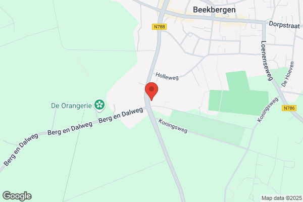 Vakkert en Zn