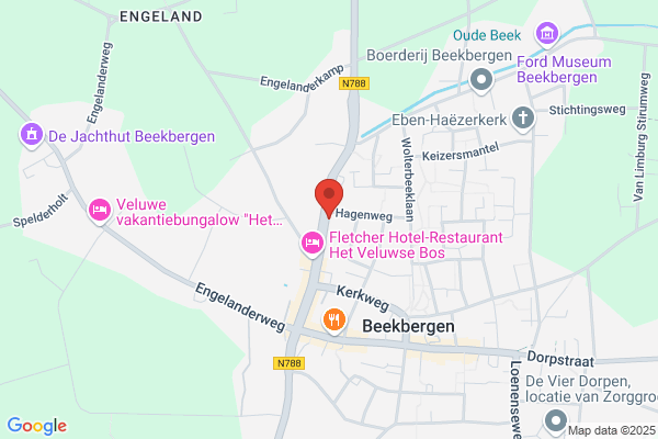 Swinkels & De Jong Tandartspraktijk