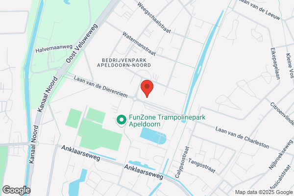 Autobedrijf Gerrit Boks Bv