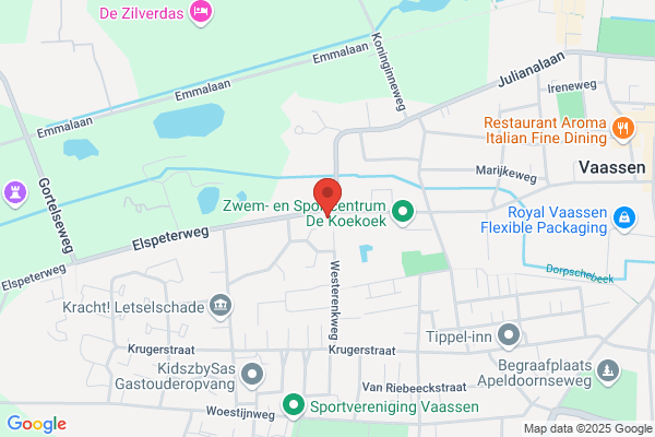 Inkari Keukencentrum