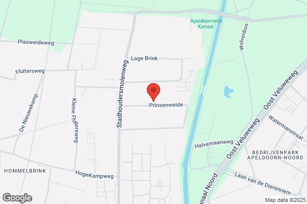 Motoren Revisie Apeldoorn
