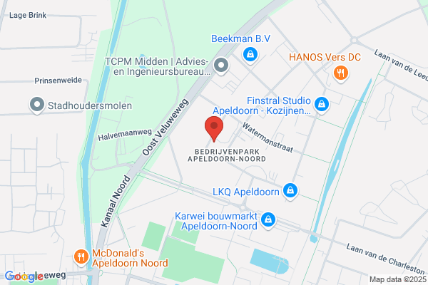 PrachtigKado.nl