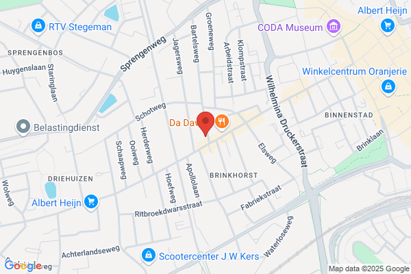 Roo Bouwkosten Adviesburo Bv De