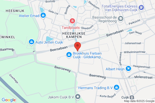 OOvB adviseurs en accountants