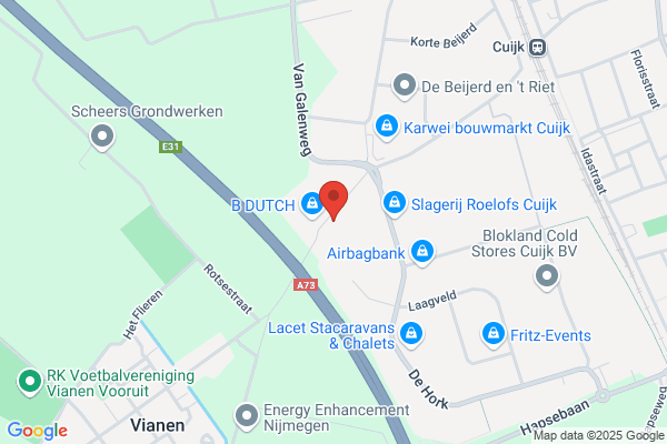 Quartado Administratie & Bedrijfsadvies