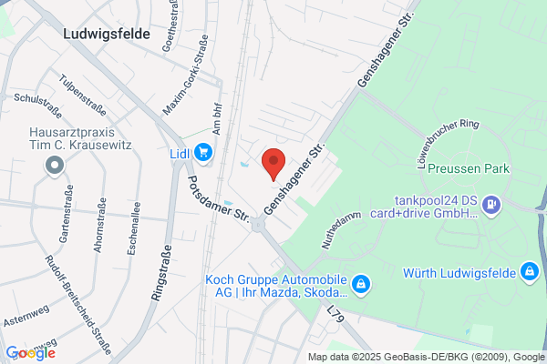 Auto Services Cuykse Bv