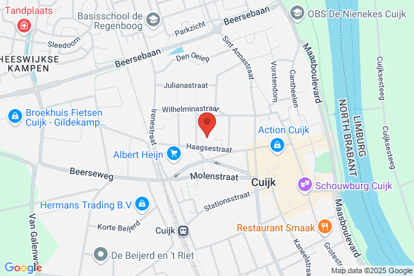 Den Oeiep