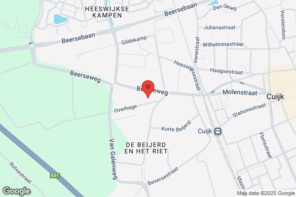 Dierenartsenpraktijk Cuijk Grave Oeffelt